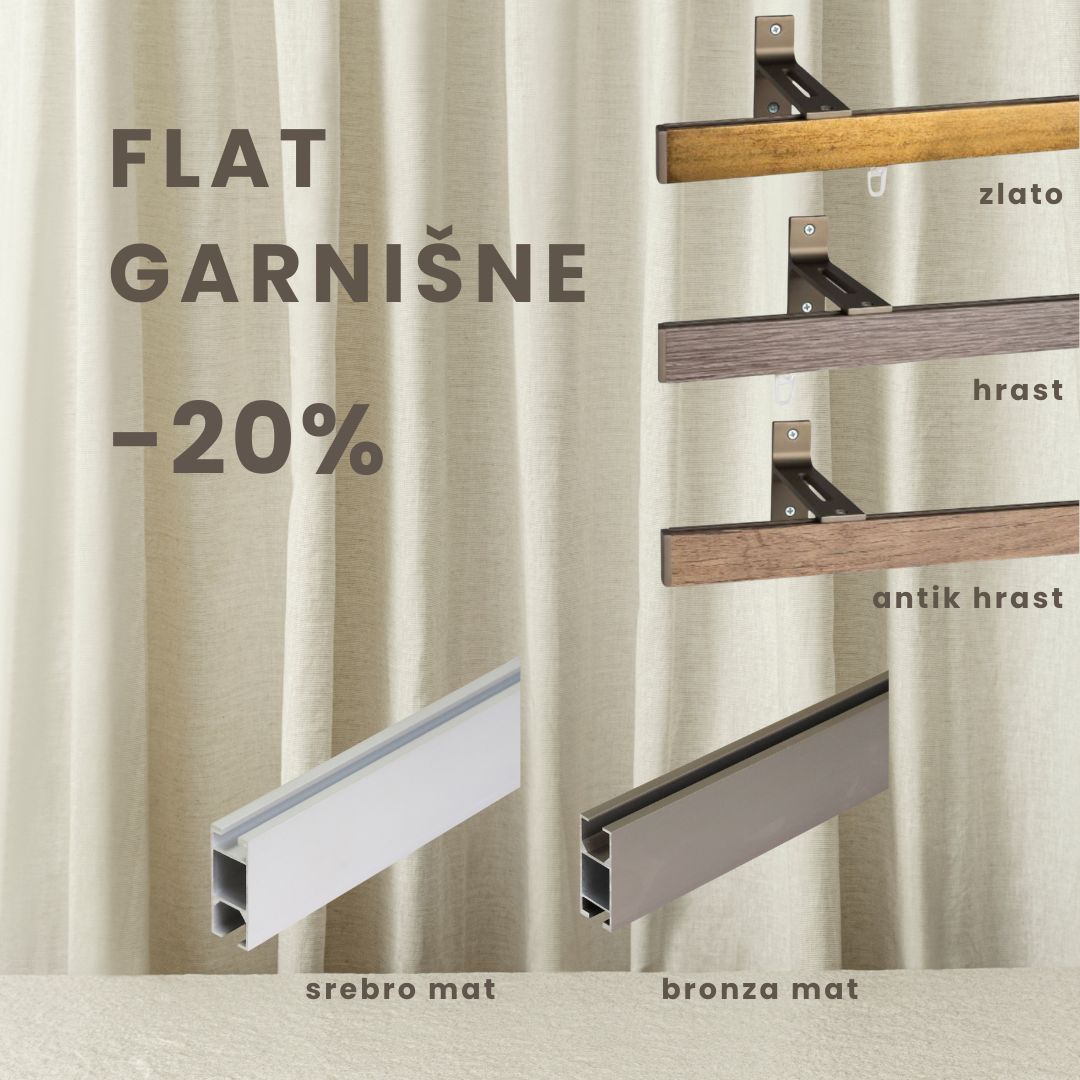 product name