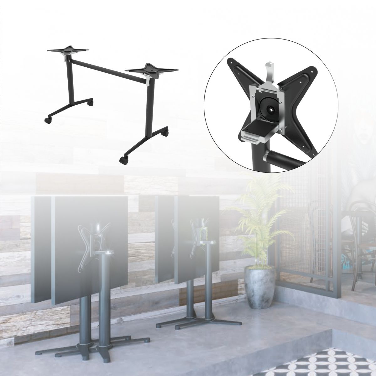 product name