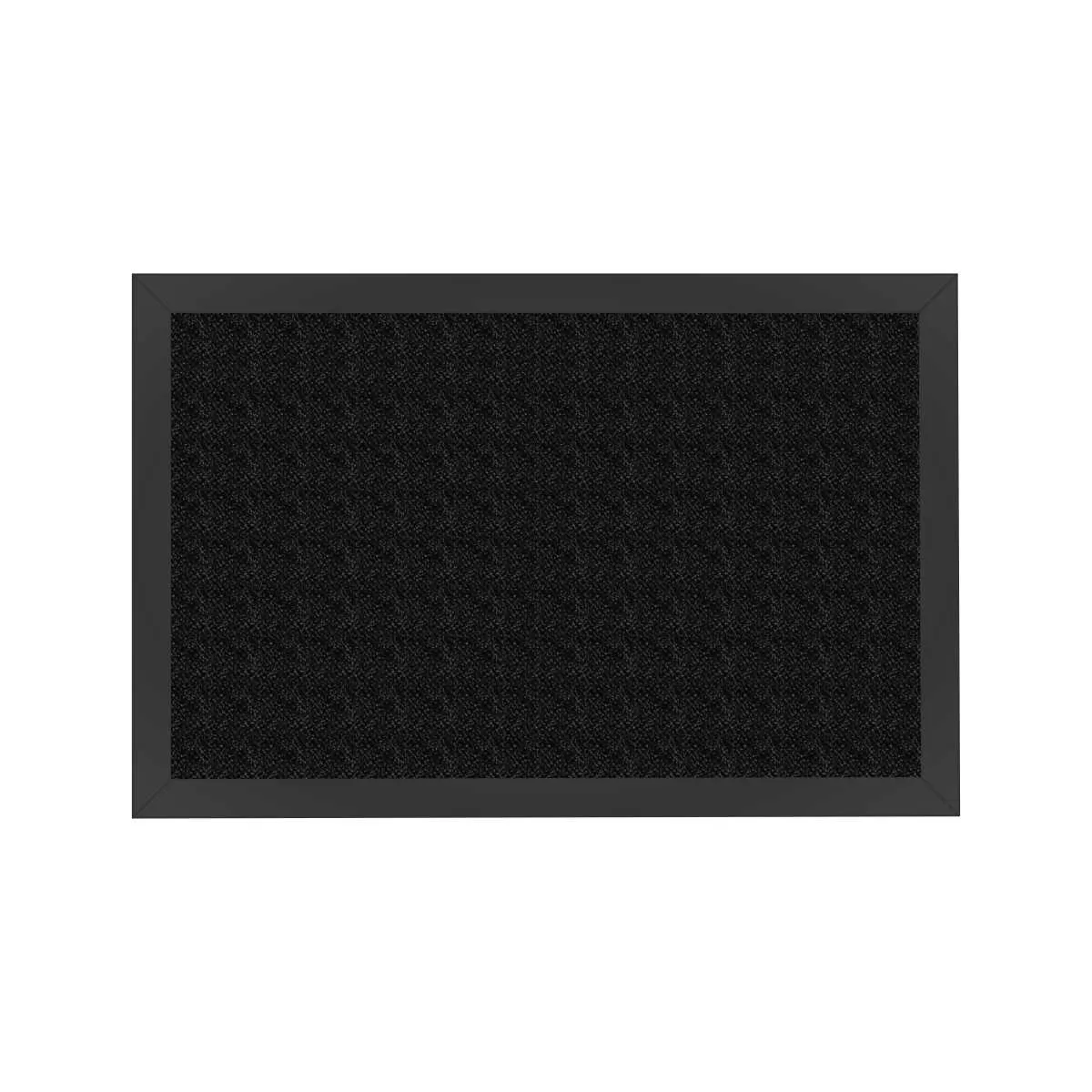 EPO G-Cleanwell-crni  70x90