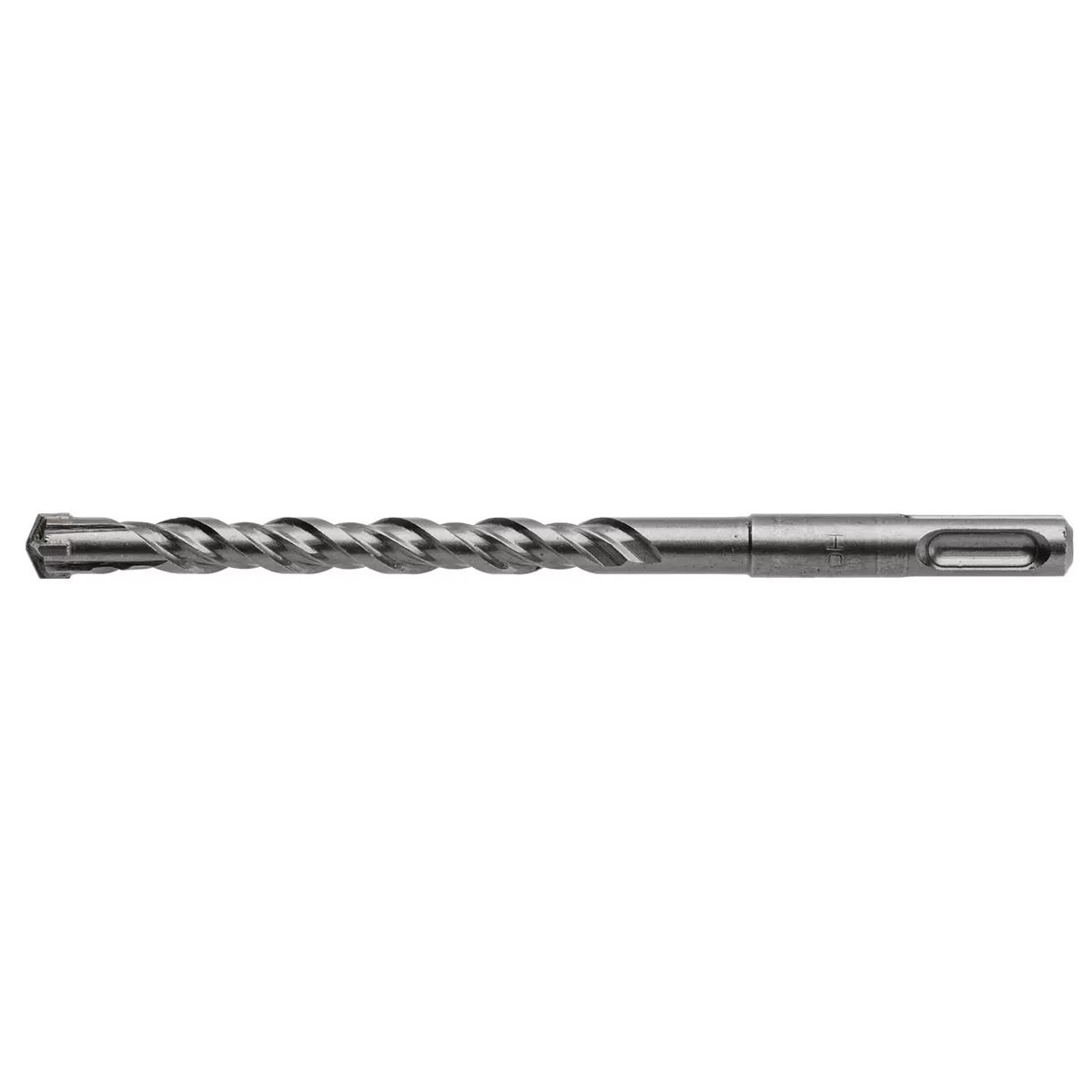 BURG burgija SDS 10x260 HOG